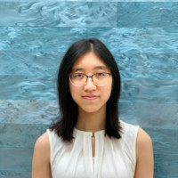 Elizabeth Le