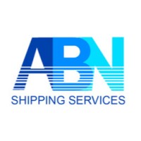 ABN SHIPPING LLC