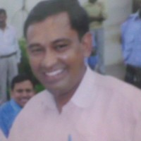 Neeraj Rajpoot