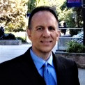 Jeff Abell