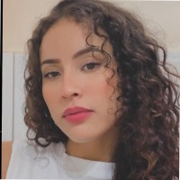 Camila Meireles
