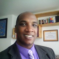 Armando Perea Mora