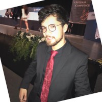 Daniel Valles