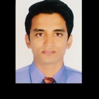 Samrat Acharya