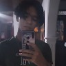 Angel Murillo