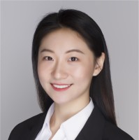 Xin Yuan