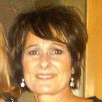 Anita Devries
