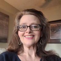 Nancy Novatney
