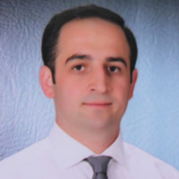 İbrahim Hakkı Sali̇m