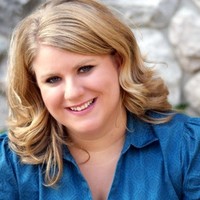 Kelly Stuible-Clark