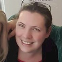 Sarah Rowe