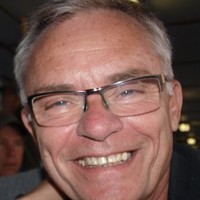 Henrik Mørck