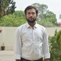 Ali Asghar