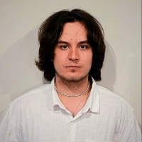 Tsvetoslav Vasilev