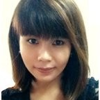 Josephine Tjhin