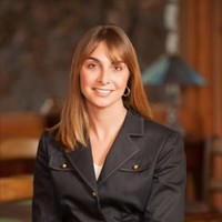 Jennifer Swanhart Triplett