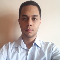 Rafael Alves dos Santos