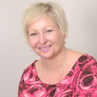 Marie W.