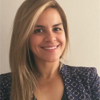Erica Carter-Paulino