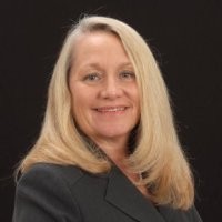 Nancy Johnson