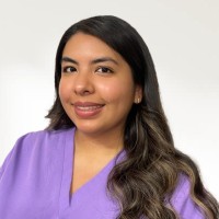 Perla Hernandez