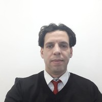 Mahdi Mesli