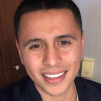 Bryan Diaz