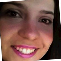 Lisbeth Fabiola De G Bello