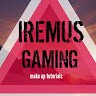 Iremus Gaming