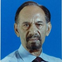 Syed Fahim Ali Shah