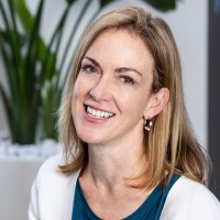 Sally Armstrong GAICD