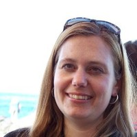 Anneke Van'T Zet Kleefstra