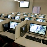 Affordable Computers