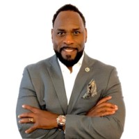 Amon Jarvis Smith MSL