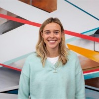 Lucinda Gardiner