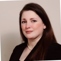 Vivian Politidis