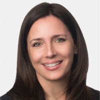 Jennifer Cohen Glasser