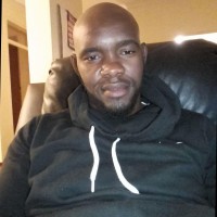 Sifiso Wishman Dhlamini