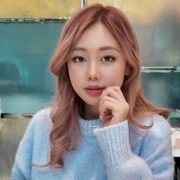 Stacey Chen