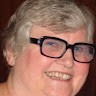 Doris Webster