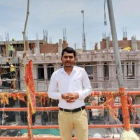 AVANISH KUMAR DUBEY