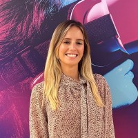 Irene Duran Jiménez