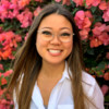 Nicole Tomasa, Ms, Rdn, Ld