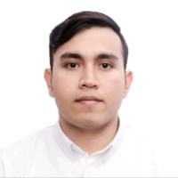 Andres Rivera