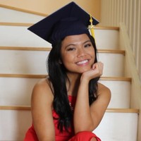 June Castillo