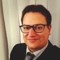 Riccardo Zappalà