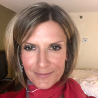 Stefanie Jessop