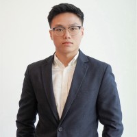 Nam V Nguyen