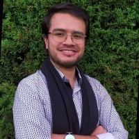 Juan Sebastian Garzon