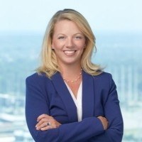 Robin Beardsley Mark